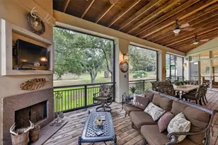 211 Big Sky, Horseshoe Bay, TX 78657 - Photo 33