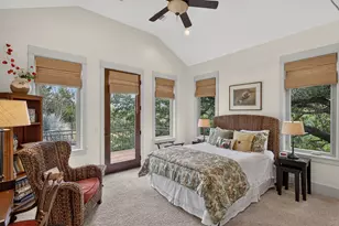 211 Big Sky, Horseshoe Bay, TX 78657 - Photo 31