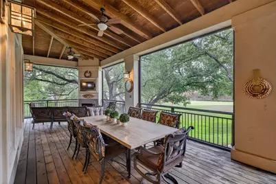 211 Big Sky, Horseshoe Bay, TX 78657 - Photo 31