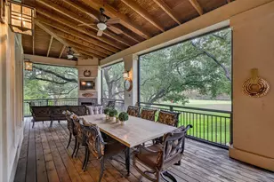 211 Big Sky, Horseshoe Bay, TX 78657 - Photo 31