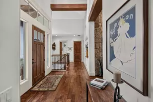 211 Big Sky, Horseshoe Bay, TX 78657 - Photo 25