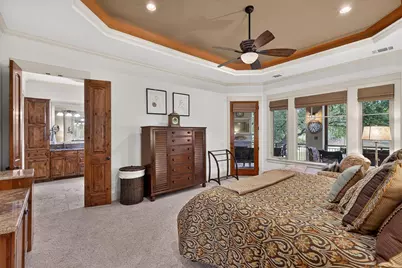 211 Big Sky, Horseshoe Bay, TX 78657 - Photo 21