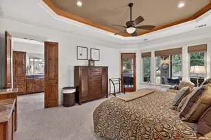 211 Big Sky, Horseshoe Bay, TX 78657 - Photo 21