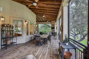211 Big Sky, Horseshoe Bay, TX 78657 - Photo 29