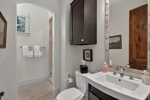 211 Big Sky, Horseshoe Bay, TX 78657 - Photo 33