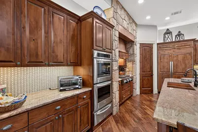 211 Big Sky, Horseshoe Bay, TX 78657 - Photo 15