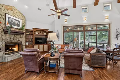 211 Big Sky, Horseshoe Bay, TX 78657 - Photo 5