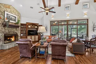 211 Big Sky, Horseshoe Bay, TX 78657 - Photo 5