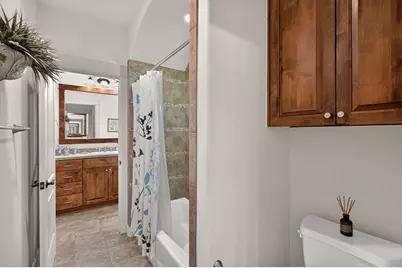 211 Big Sky, Horseshoe Bay, TX 78657 - Photo 37