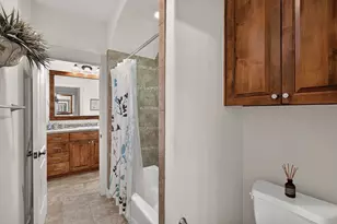 211 Big Sky, Horseshoe Bay, TX 78657 - Photo 37