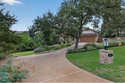 211 Big Sky, Horseshoe Bay, TX 78657 - Photo 43