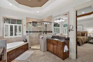 211 Big Sky, Horseshoe Bay, TX 78657 - Photo 29