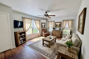 501 S Pierce St, Burnet, TX 78611 - Photo 3