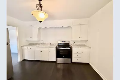 501 S Pierce Street, Burnet, TX 78611 - Photo 19