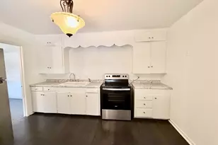 501 S Pierce St, Burnet, TX 78611 - Photo 19
