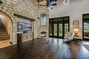 100 Milagro, Horseshoe Bay, TX 78657 - Photo 9