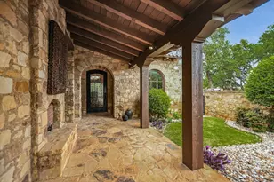 100 Milagro, Horseshoe Bay, TX 78657 - Photo 3