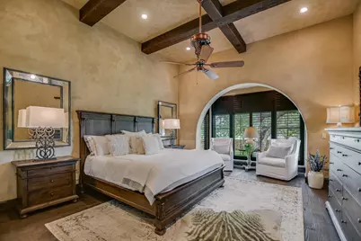 100 Milagro, Horseshoe Bay, TX 78657 - Photo 23