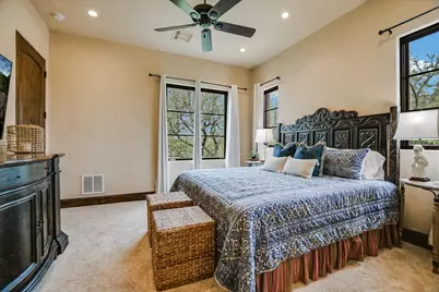 100 Milagro, Horseshoe Bay, TX 78657 - Photo 33