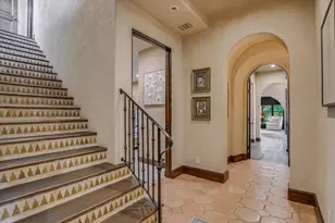 100 Milagro, Horseshoe Bay, TX 78657 - Photo 31
