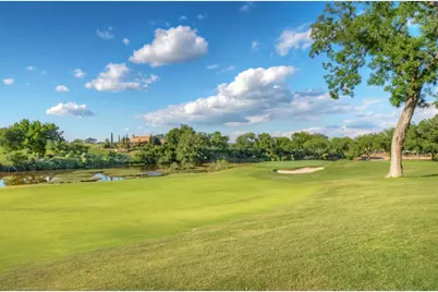 100 Milagro, Horseshoe Bay, TX 78657 - Photo 41