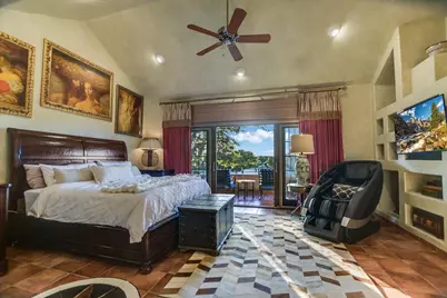 409 Haney Trace, Horseshoe Bay, TX 78657 - Photo 19