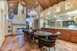 409 Haney Trce, Horseshoe Bay, TX 78657 - Photo 13
