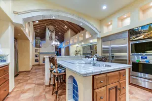 409 Haney Trce, Horseshoe Bay, TX 78657 - Photo 15
