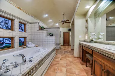 409 Haney Trace, Horseshoe Bay, TX 78657 - Photo 23