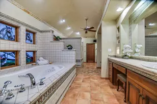 409 Haney Trce, Horseshoe Bay, TX 78657 - Photo 23