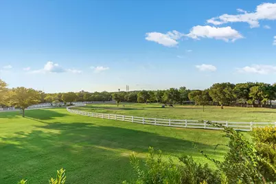 409 Haney Trace, Horseshoe Bay, TX 78657 - Photo 43