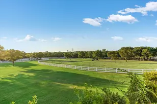 409 Haney Trce, Horseshoe Bay, TX 78657 - Photo 43