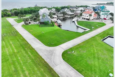 501 High Seas, Port Arthur, TX 77640 - Photo 11