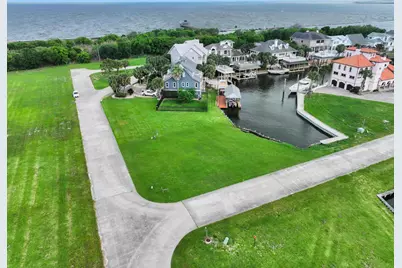 501 High Seas, Port Arthur, TX 77640 - Photo 3