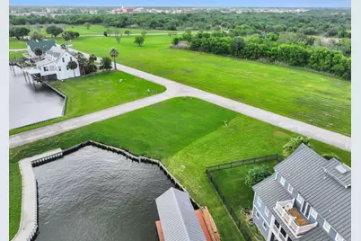 501 High Seas, Port Arthur, TX 77640 - Photo 7