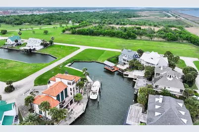 501 High Seas, Port Arthur, TX 77640 - Photo 21