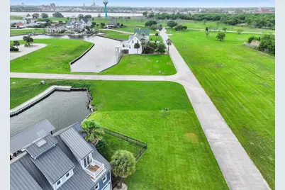 501 High Seas, Port Arthur, TX 77640 - Photo 15