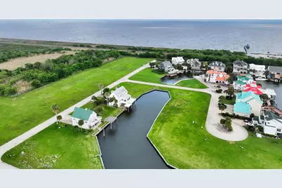 501 High Seas, Port Arthur, TX 77640 - Photo 17