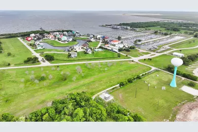 501 High Seas, Port Arthur, TX 77640 - Photo 27
