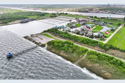 501 High Seas, Port Arthur, TX 77640 - Photo 33
