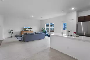197 Standing Rock Ln Ln, Marble Falls, TX 78654 - Photo 5
