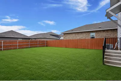197 Standing Rock Ln Lane, Marble Falls, TX 78654 - Photo 13