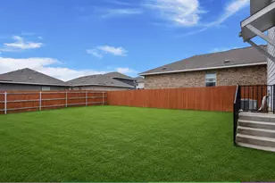 197 Standing Rock Ln Ln, Marble Falls, TX 78654 - Photo 13