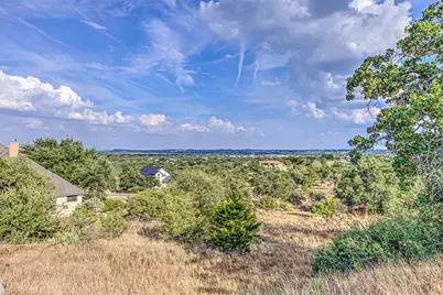 W4084 Fault Line/Bay West Blvd., Horseshoe Bay, TX 78657 - Photo 7