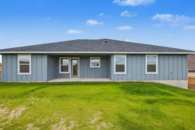 206 Water Well Road, Burnet, TX 78611 - Photo 21