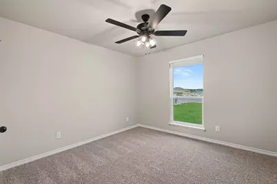 206 Water Well Road, Burnet, TX 78611 - Photo 17