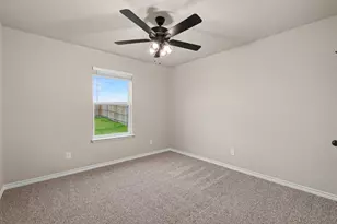 206 Water Wl Rd, Burnet, TX 78611 - Photo 13
