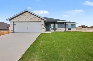 206 Water Wl Rd, Burnet, TX 78611 - Photo 1