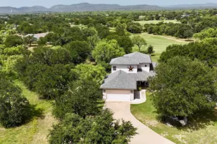 101 Tule Lk Ln, Kingsland, TX 78639 - Photo 1
