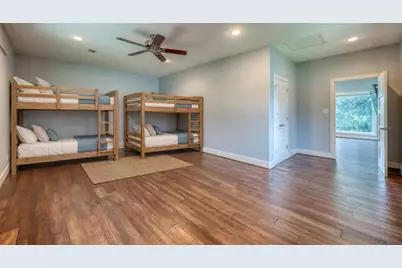 1704 Bluebonnet Lane, Kingsland, TX 78639 - Photo 29